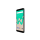 WIKO View Max 3/32GB Dual SIM czarny - 434910 - zdjęcie 4